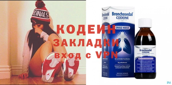 a pvp Алексеевка