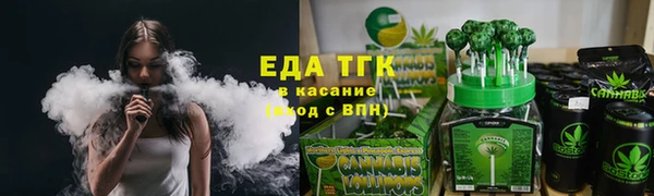 a pvp Алексеевка