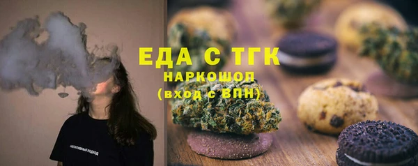 a pvp Алексеевка