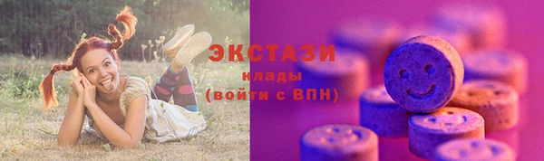 a pvp Алексеевка