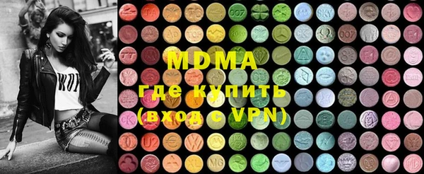 a pvp Алексеевка