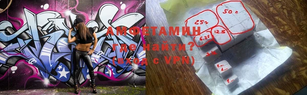 a pvp Алексеевка