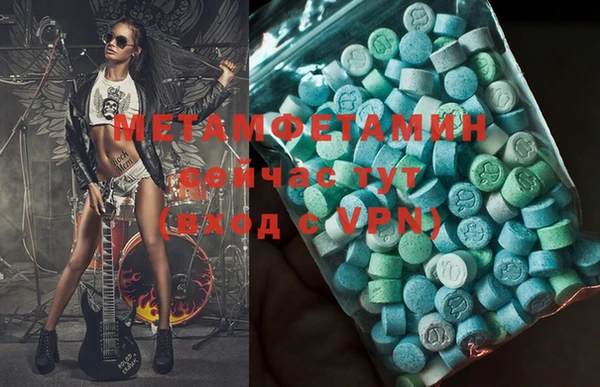 ECSTASY Алзамай