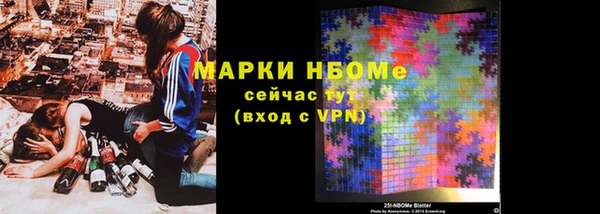 a pvp Алексеевка