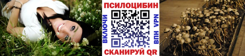 Галлюциногенные грибы мухоморы  Воткинск 